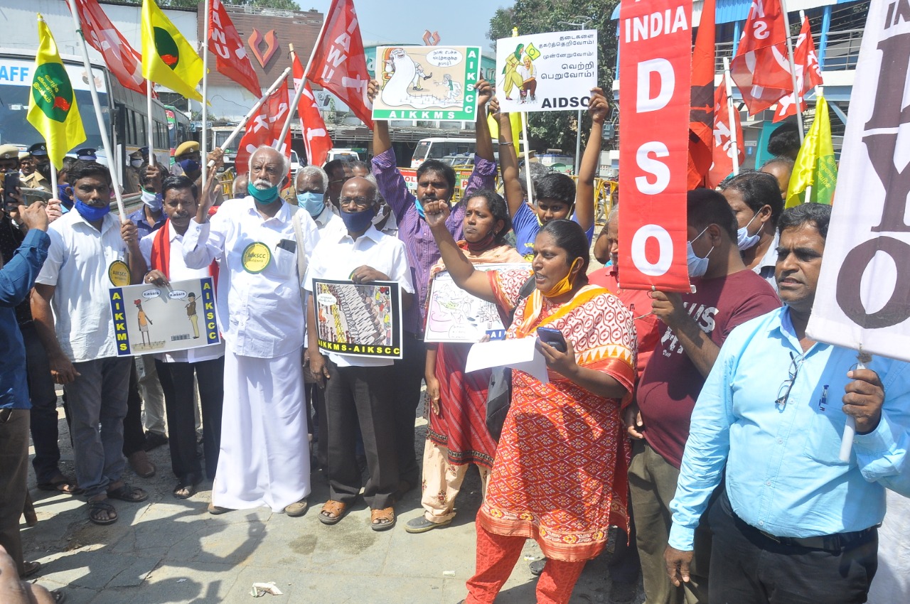 farmers dating site alberta